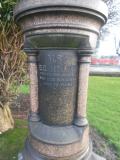 image of grave number 568595